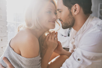 婚活の始め方にはどんな方法がありますか？