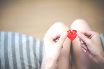 婚活でうまくいかない、自己改善のポイントは？