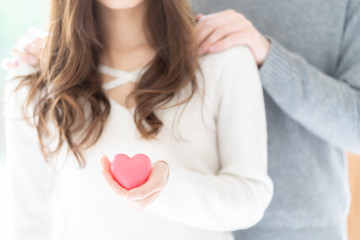 結婚できない理由に理想が高い時、どのように対処すれば良いですか？