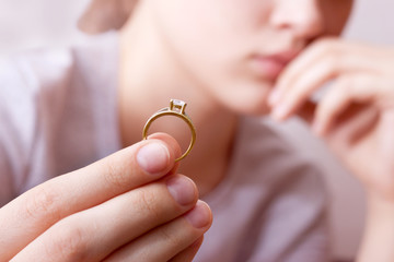 婚活しているけれど、結婚できないのはなぜ？