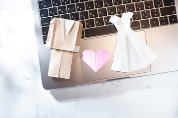 婚活はいつからが適していますか？