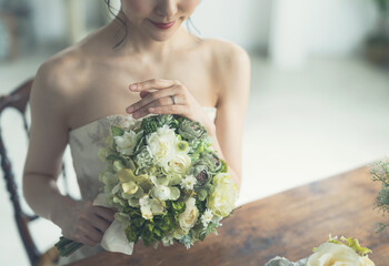 婚活続けても結婚できない、何が足りない？