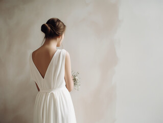 結婚できないと思う不安、一般的な理由は？