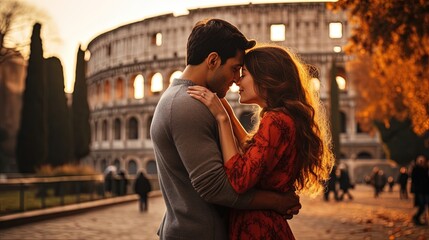 婚活で本気の相手を探すにはどうすればいい？
