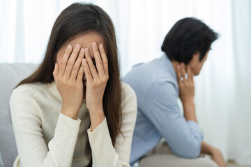 婚活しても結婚できない、何が問題？