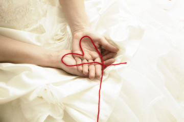婚活中に不安やストレスを感じたときのメンタルを安定させる効果的な方法は？