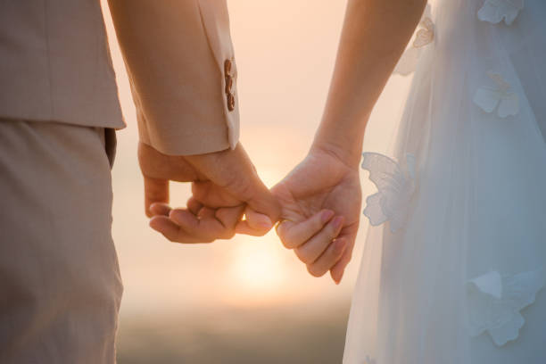 婚活が難しい場合、どうすれば良い？