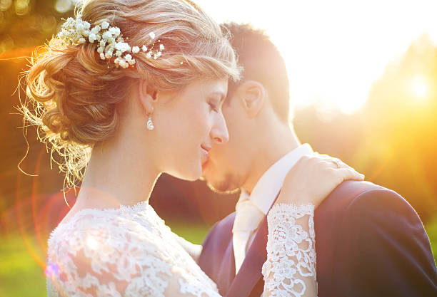 婚活開始前に知っておくべきことは？