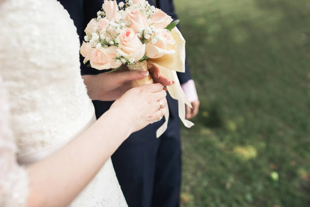 婚活で好きになれないことに疲れたら、どのように前向きに考えるべきですか？