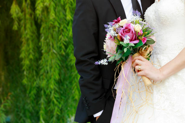 婚活はいつから始めるのがベストなのでしょうか？