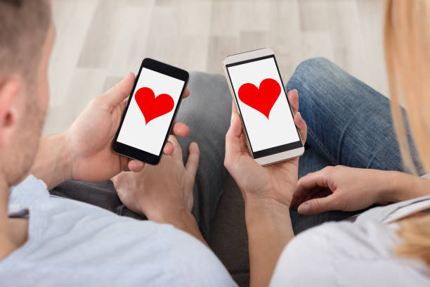 結婚を考えているけど忙しい人は、どの結婚アプリが最適ですか？