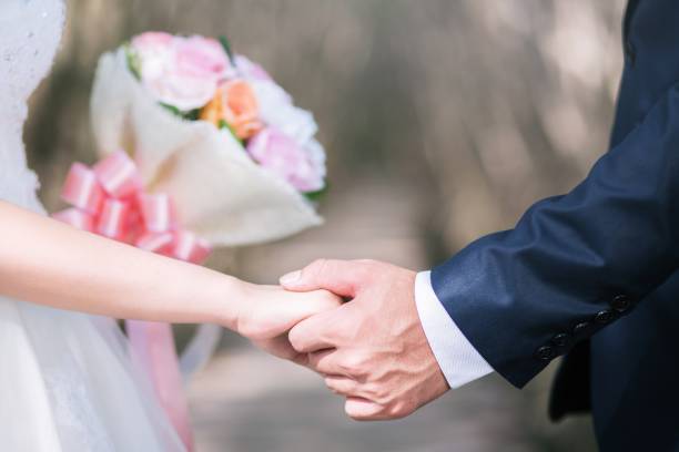 現代の婚活において、結婚できないと感じる人が増えている理由について知りたい！
