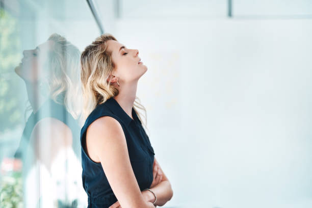 婚活を諦めたいと感じた時、どうすれば前向きな気持ちを取り戻せますか？