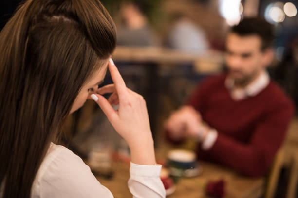 婚活をしているのに「なぜ結婚できないのか」と感じる原因は何ですか？