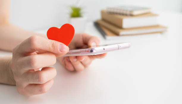 婚活診断で重要視されるポイントは何？