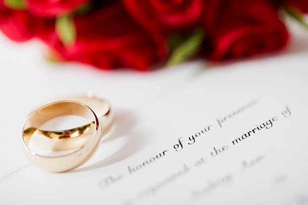 結婚相談所に登録して出会いを求めるメリットは何？
