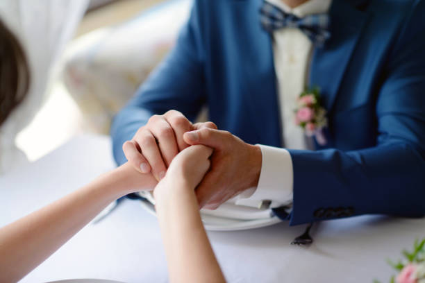 婚活アプリの本気度が高いユーザーに共通する特徴は何？