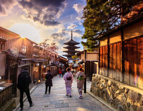 婚活中、神社で祈願する際に特におすすめの神様は？
