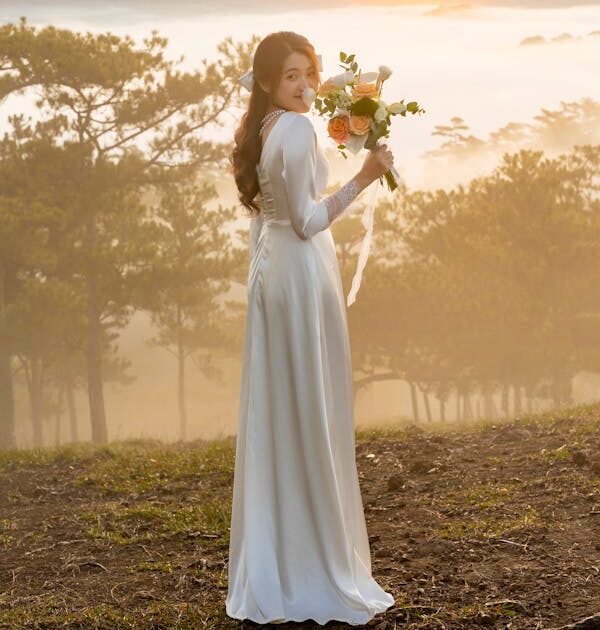 結婚相談所での出会いの成功率はどの程度ですか？