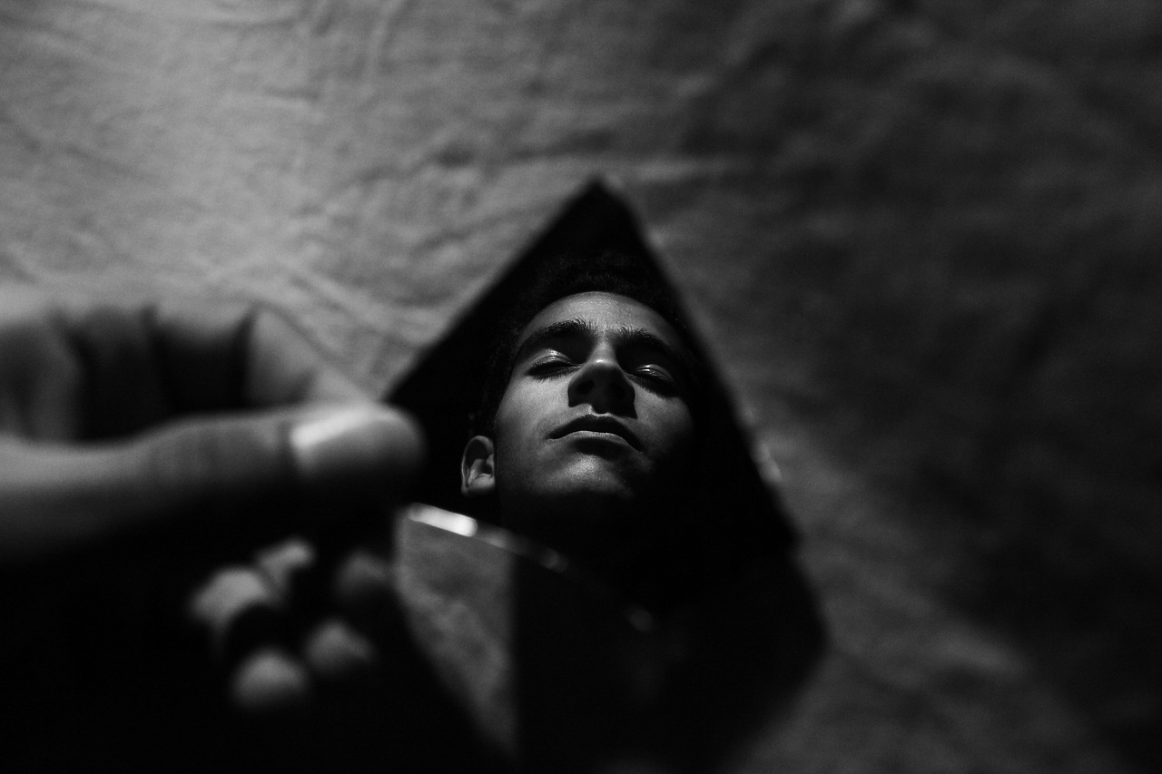 30代の恋愛における不安を解消する方法は？
