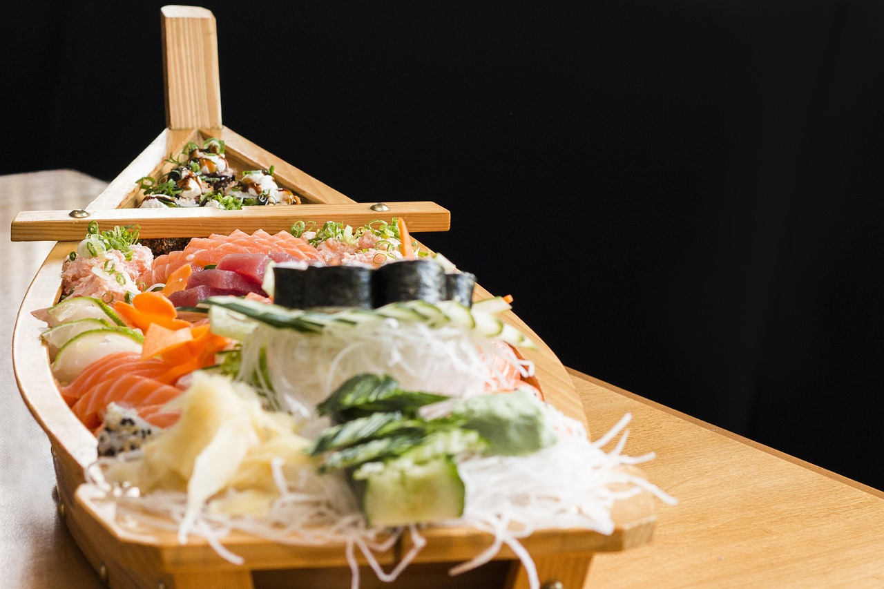 結婚したいけど出会いがない場合の効果的な対策は？