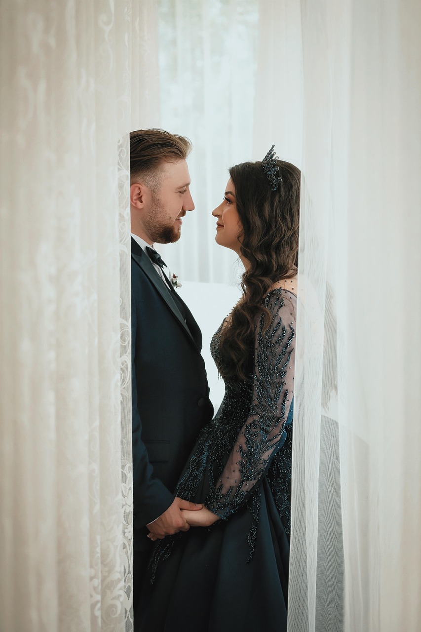 30代の婚活における結婚観とはどのようなものですか？