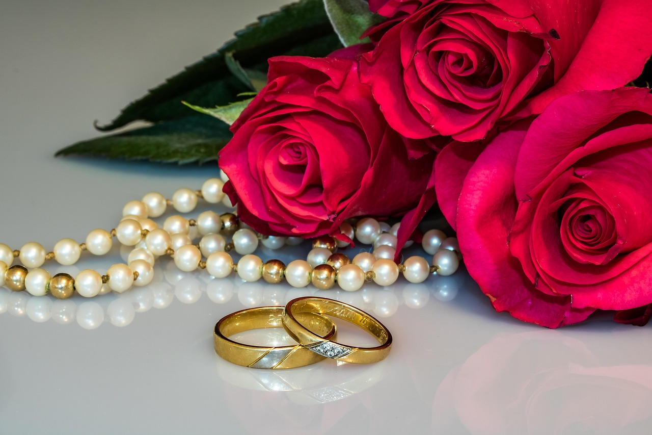 30代向けの結婚相談所比較で選ぶべきポイントは？