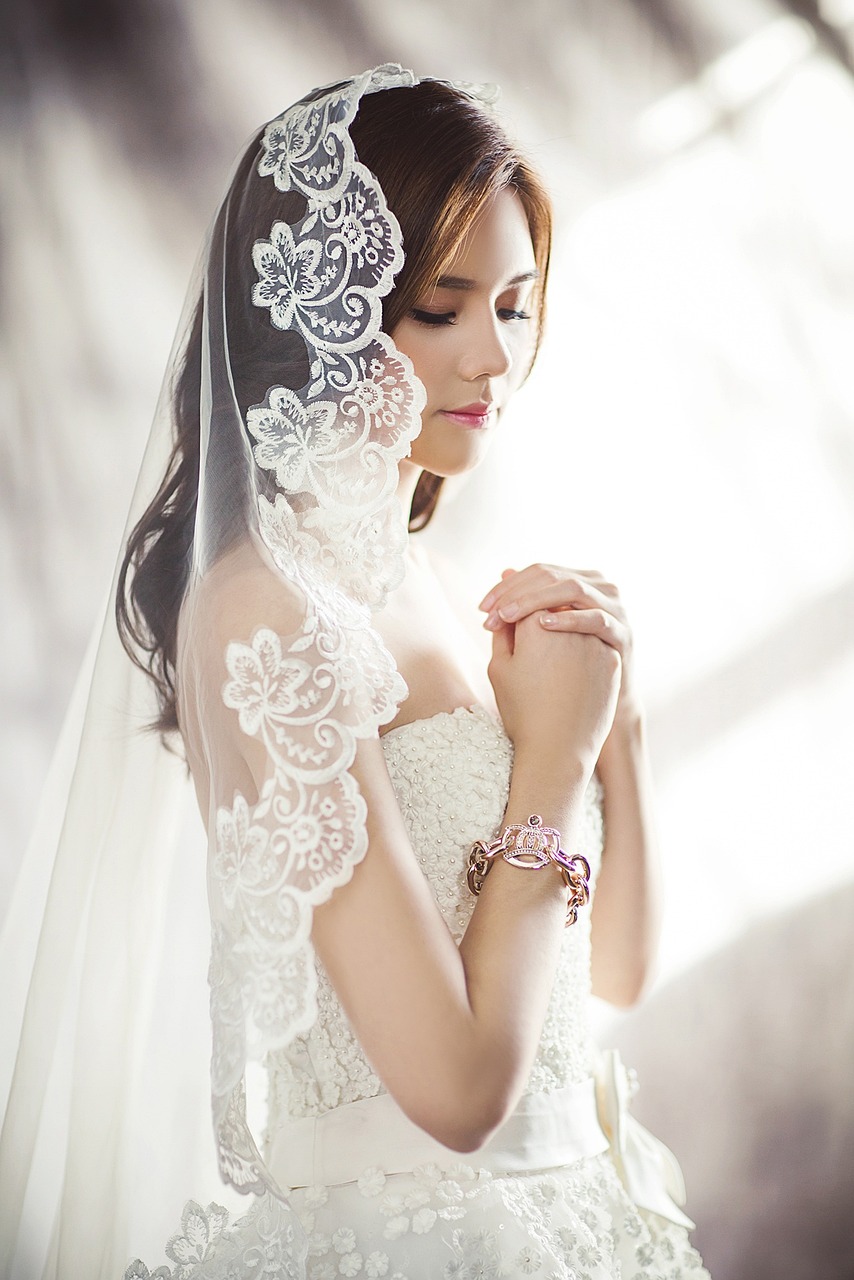 30代女性が結婚できない理由とその解決策は？