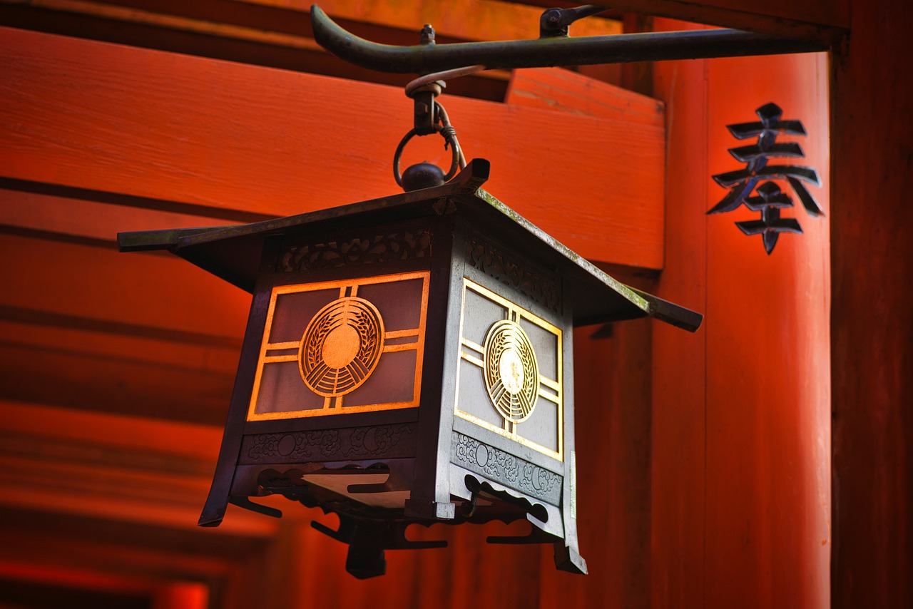 神社での婚活に成功するためのポイントは？