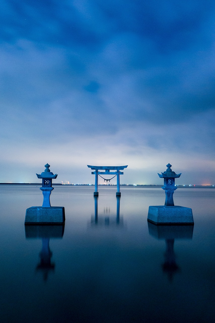 神社婚活で成功するためのポイントは？