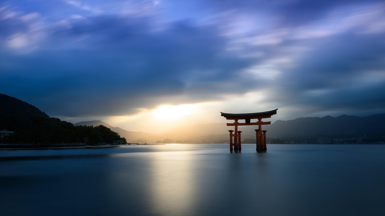 神社婚活におすすめのイベントや方法は？