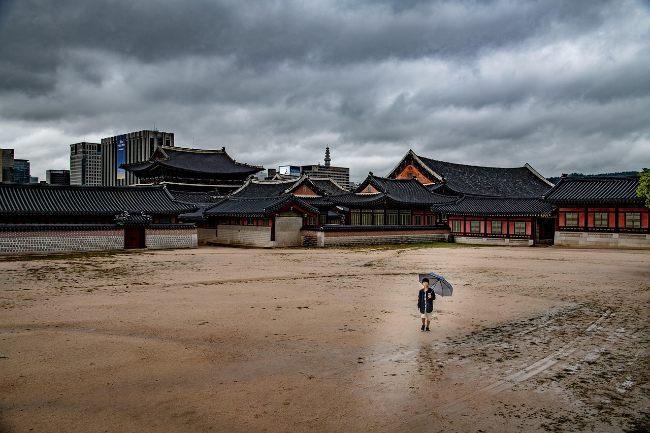 神社婚活を成功させるためのポイントは？