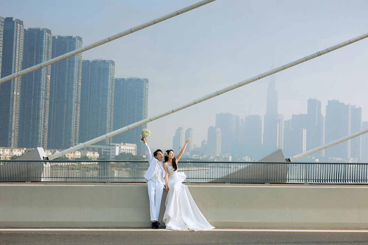30代が利用する結婚相談所のメリットとは？