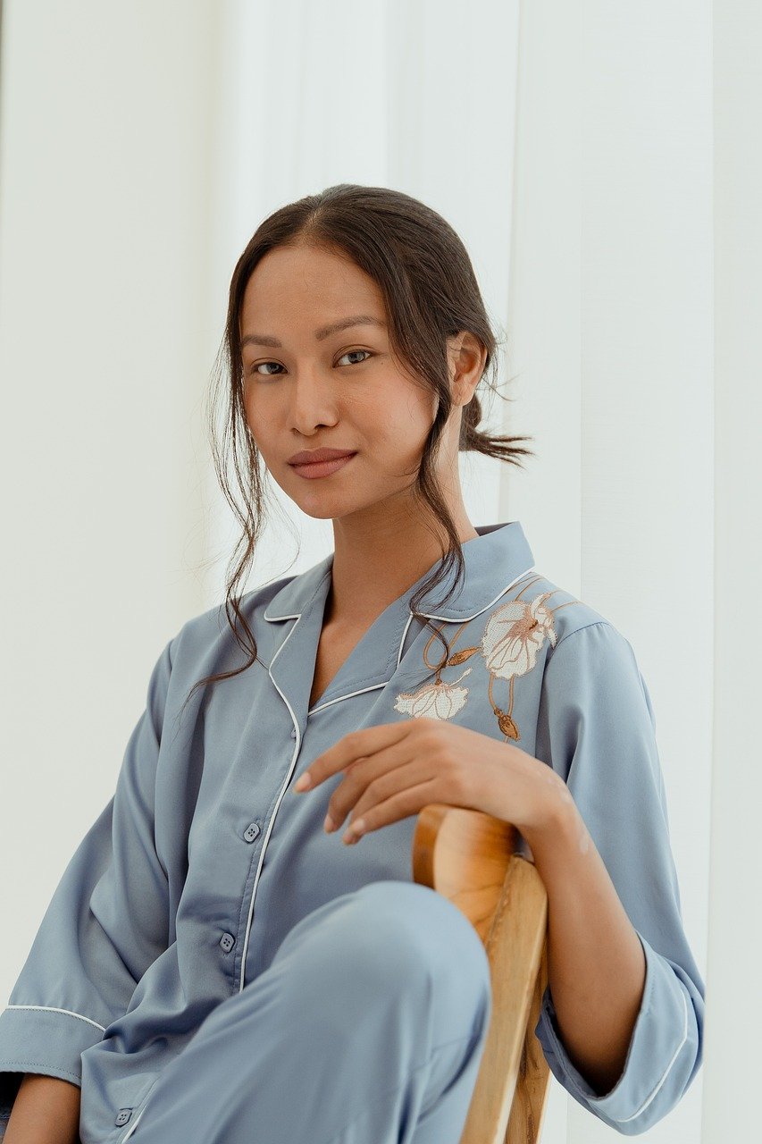 30代の婚活に最適な服装はどのようなものですか？