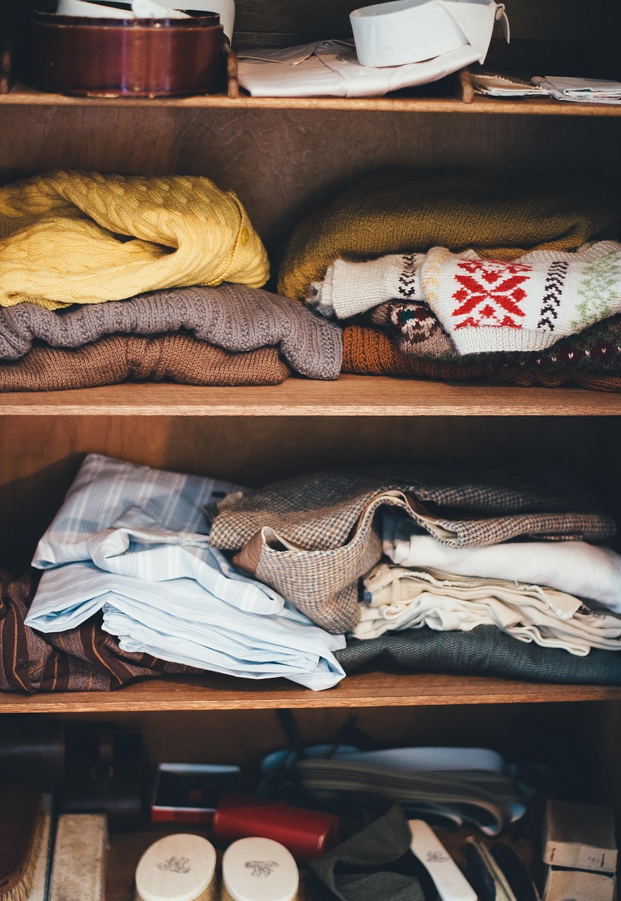 婚活に最適な30代向けの服装はどれ？