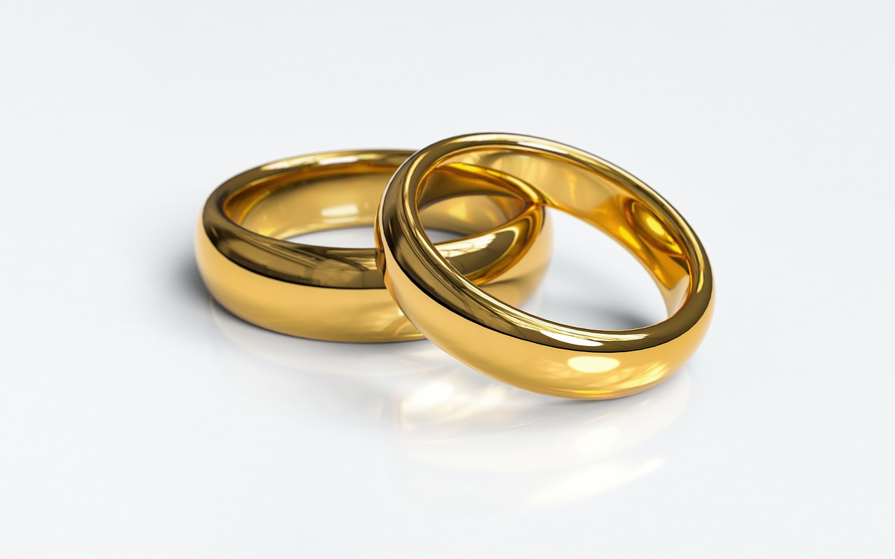 結婚したいけど出会いがない時に試すべき方法は？