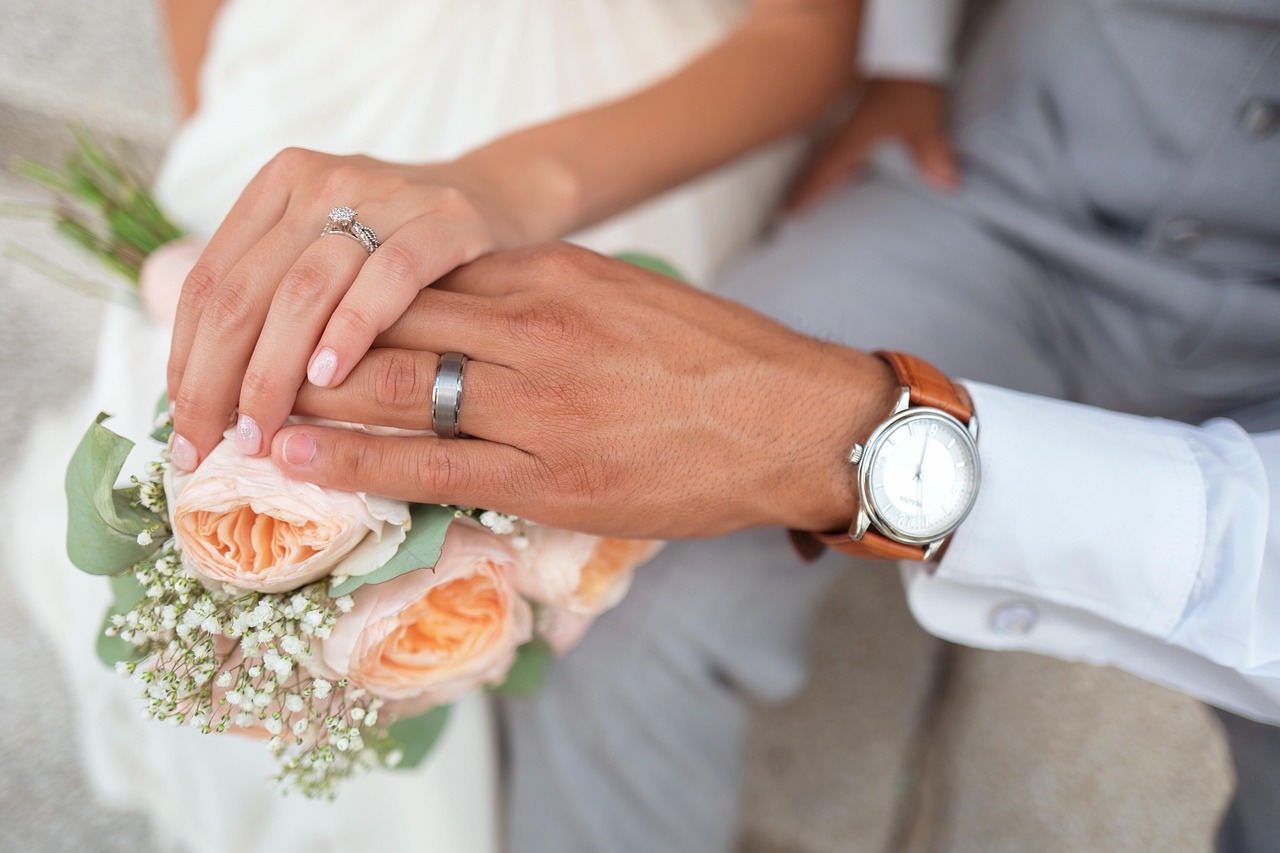 結婚できない30代の悩みを解消するためのアドバイスは？