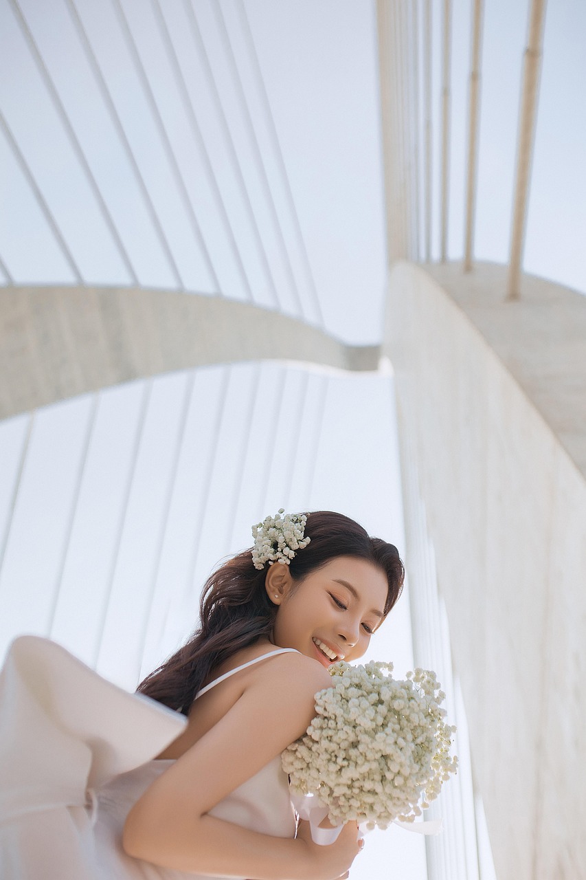 30過ぎて結婚できない女性の共通点とは何か？