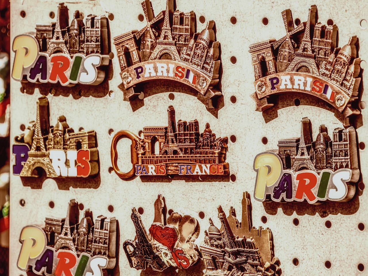 嫁の実家訪問に最適な手土産は？