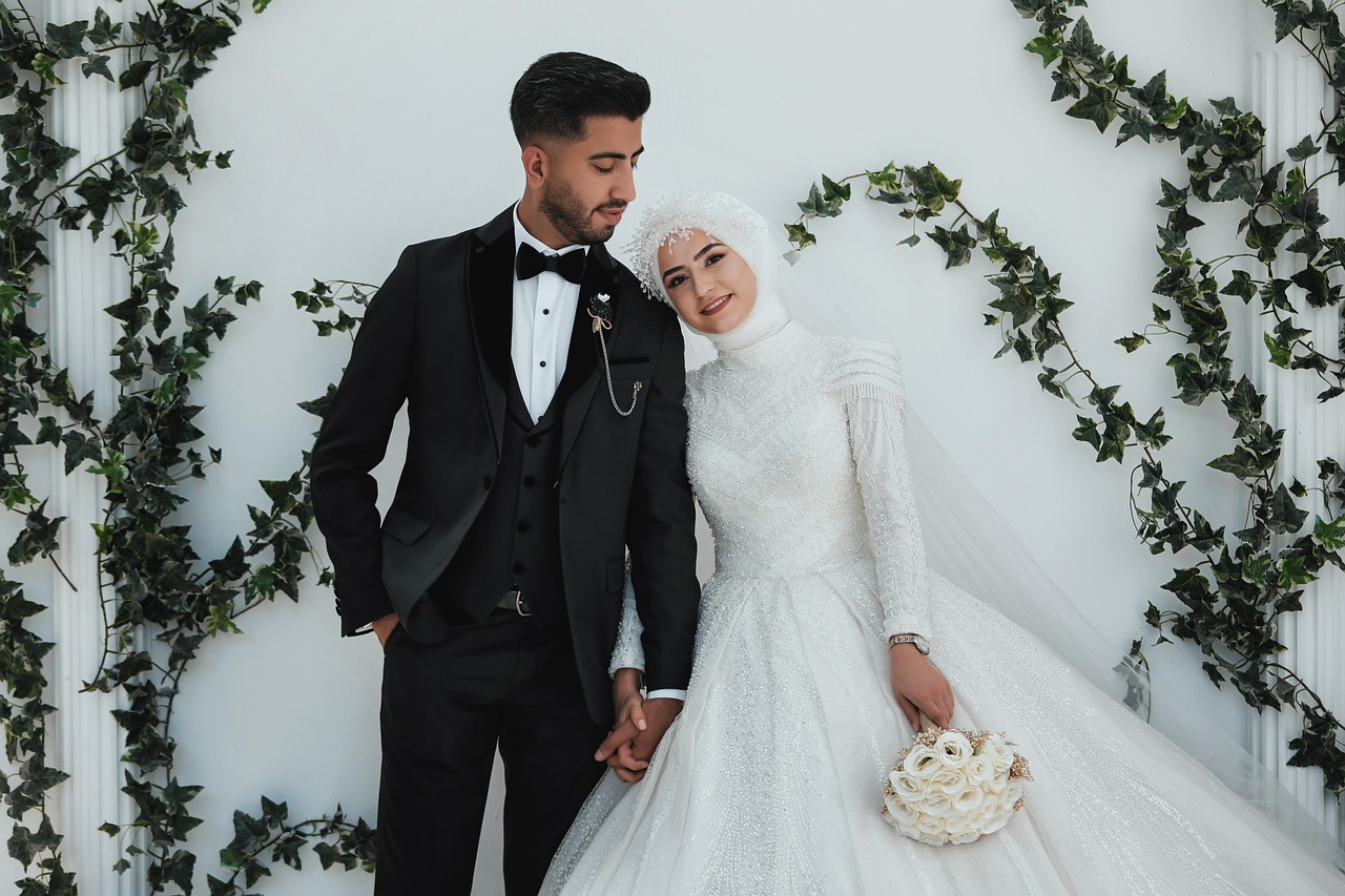 結婚費用のために必要な貯金はいくら？