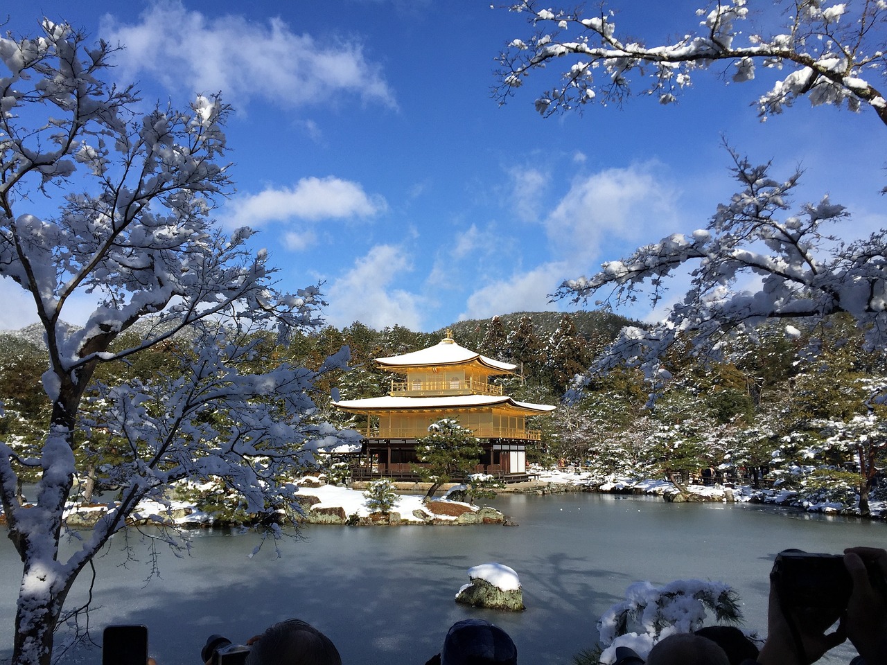 結納の金額相場はどのくらいが一般的ですか？