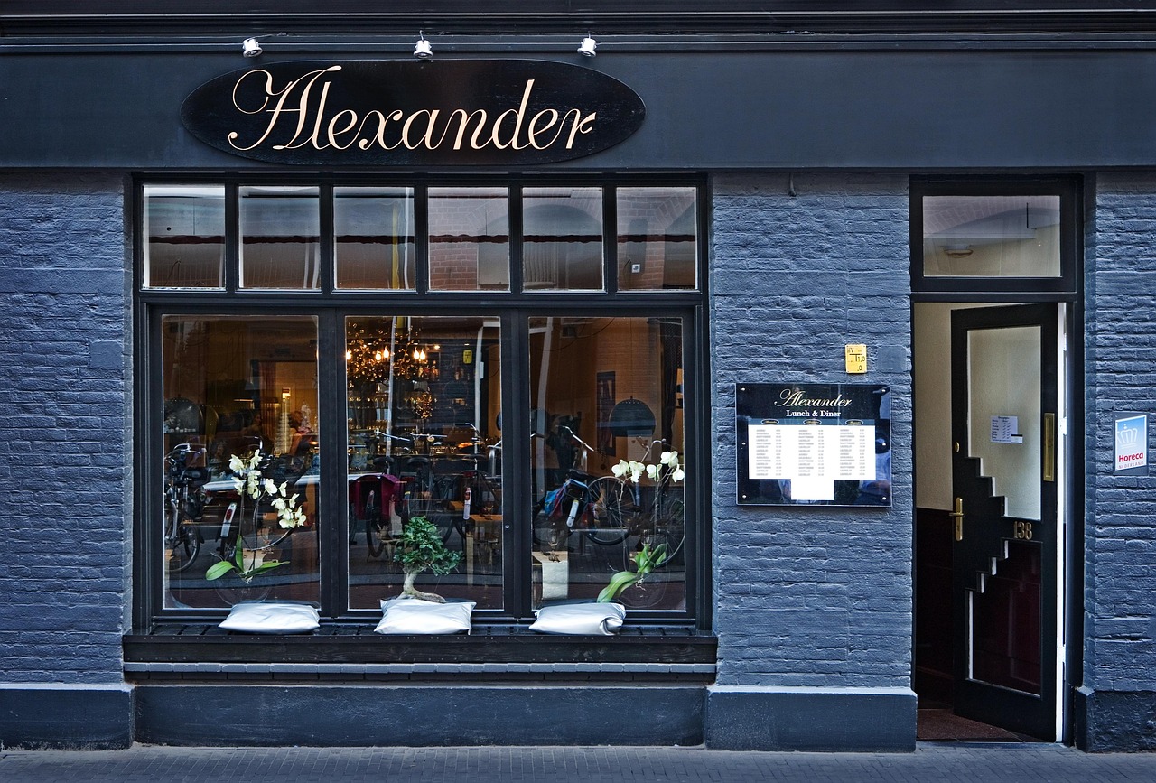 両家顔合わせにぴったりなレストランの選び方は？