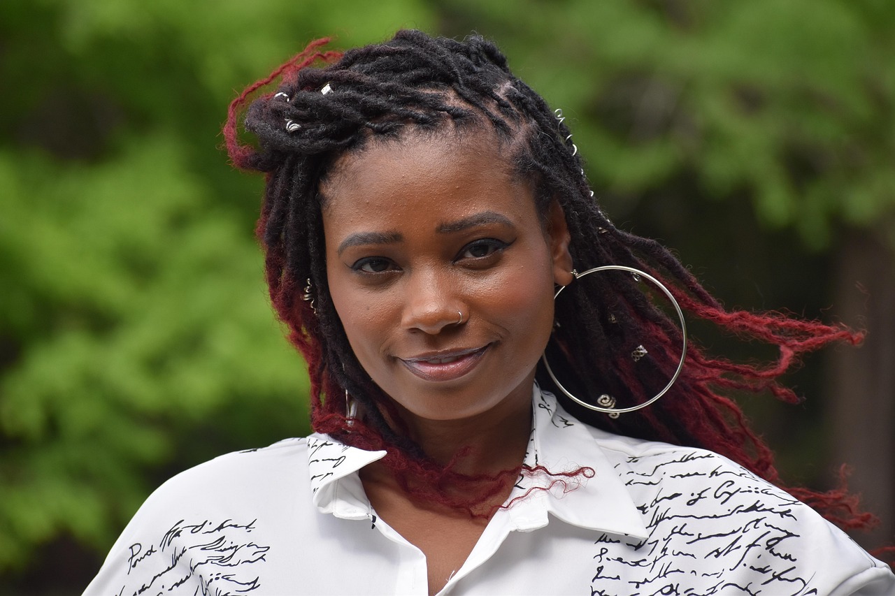 30代の出会いが少ない理由とは？