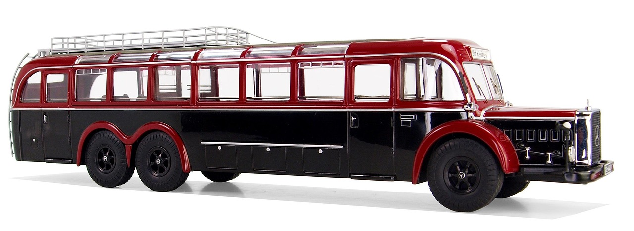 30代の出会いに最適な場所はどこですか？