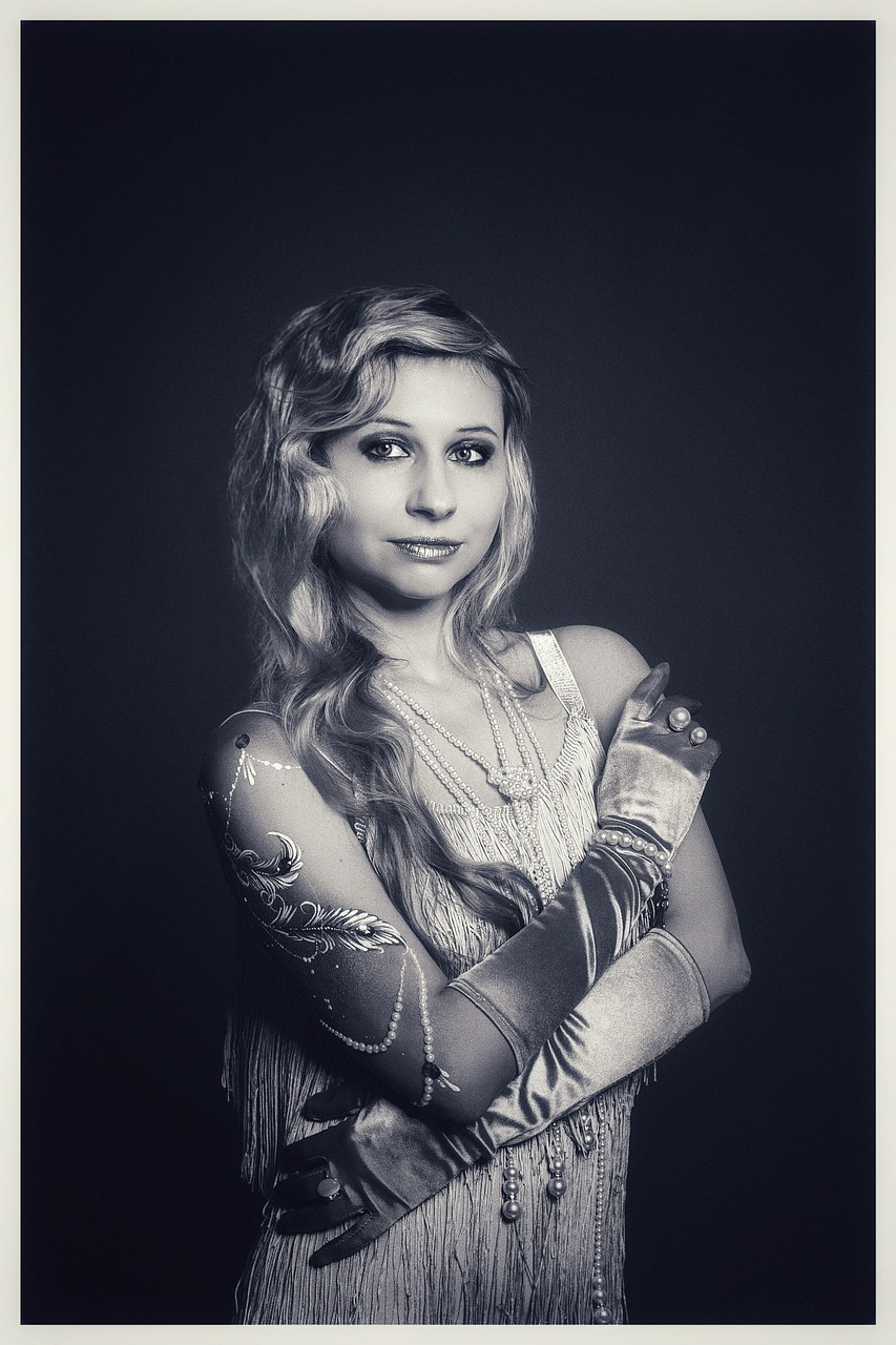 30代の出会いを成功させるための恋活の秘訣は？